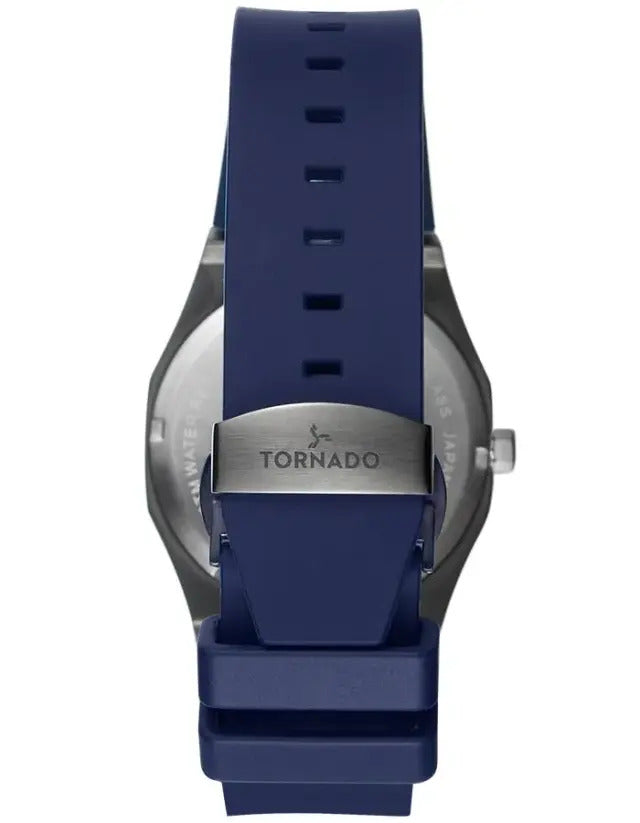 Tornado Spectra Gents Watch - T22002-XSNN