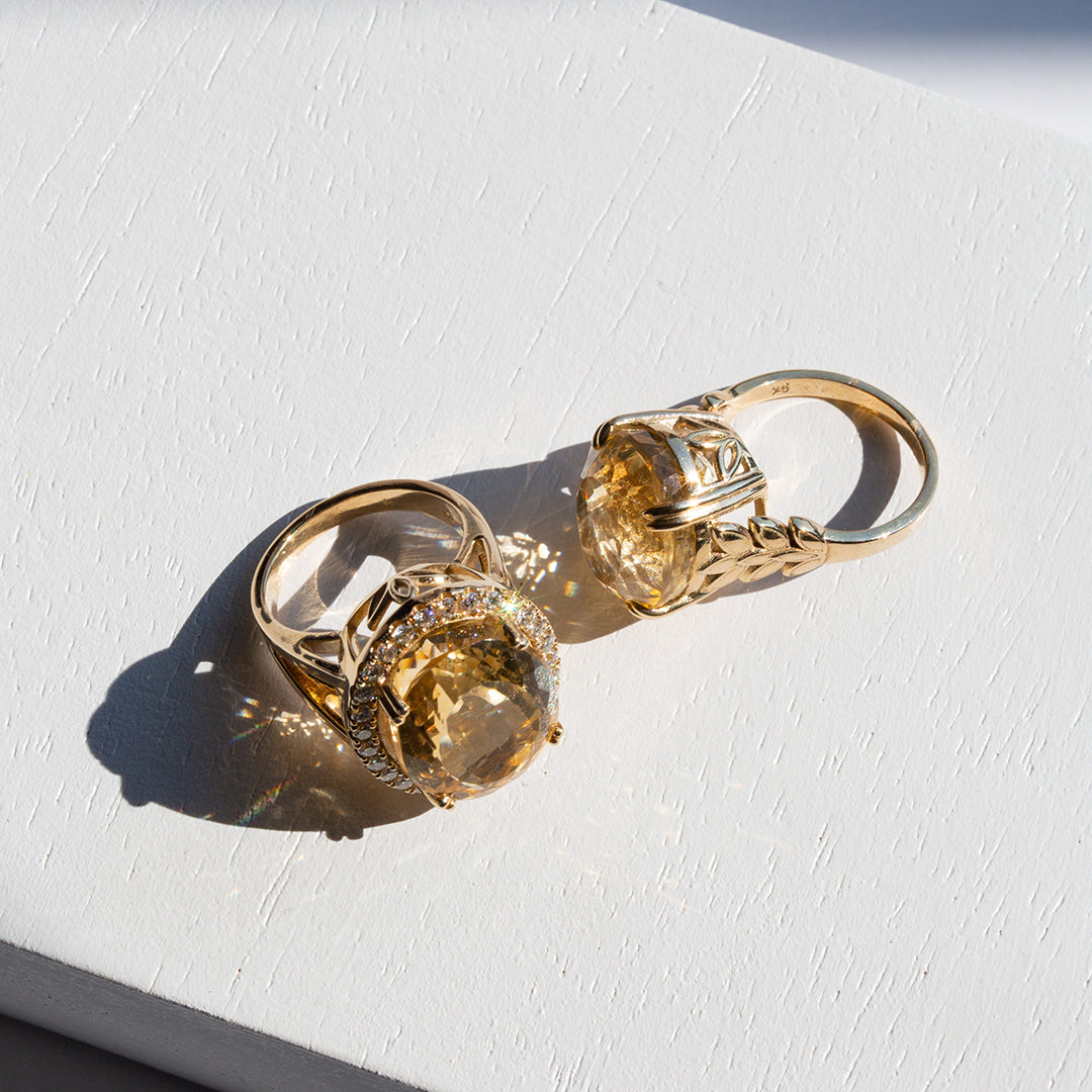 The_Diamond_box_South_Africa