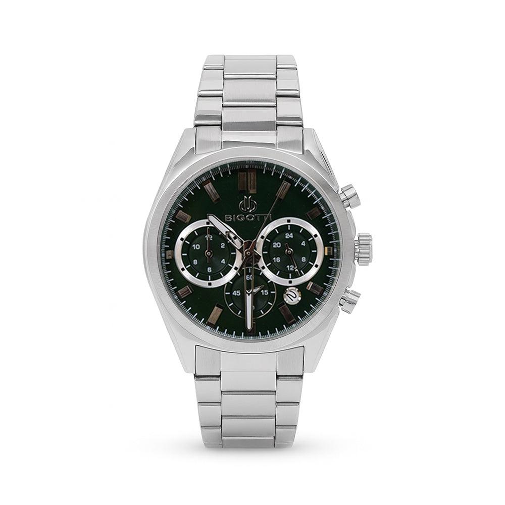 Bigotti GENTS WATCH - BG.1.10512-4