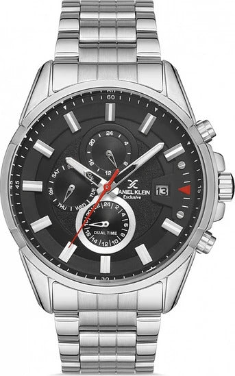 Daniel Klein - DK112959-1