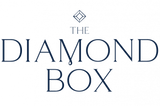The Diamond Box