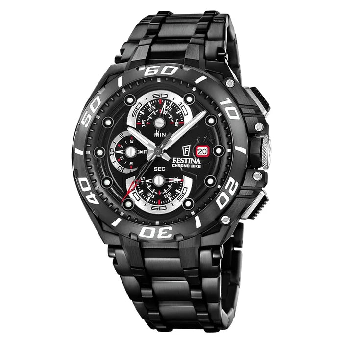 festina limited F20756/1