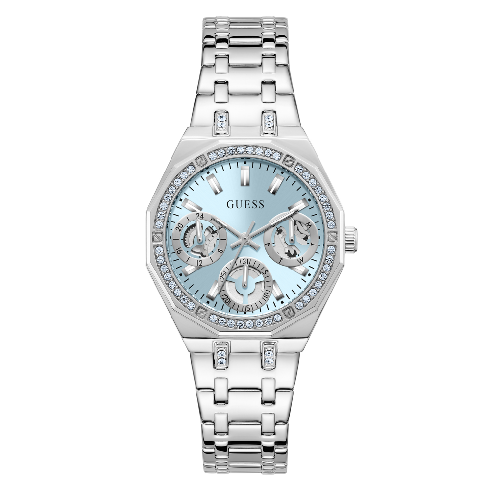 GUESS Quinn Women's Watch - GW1009L1