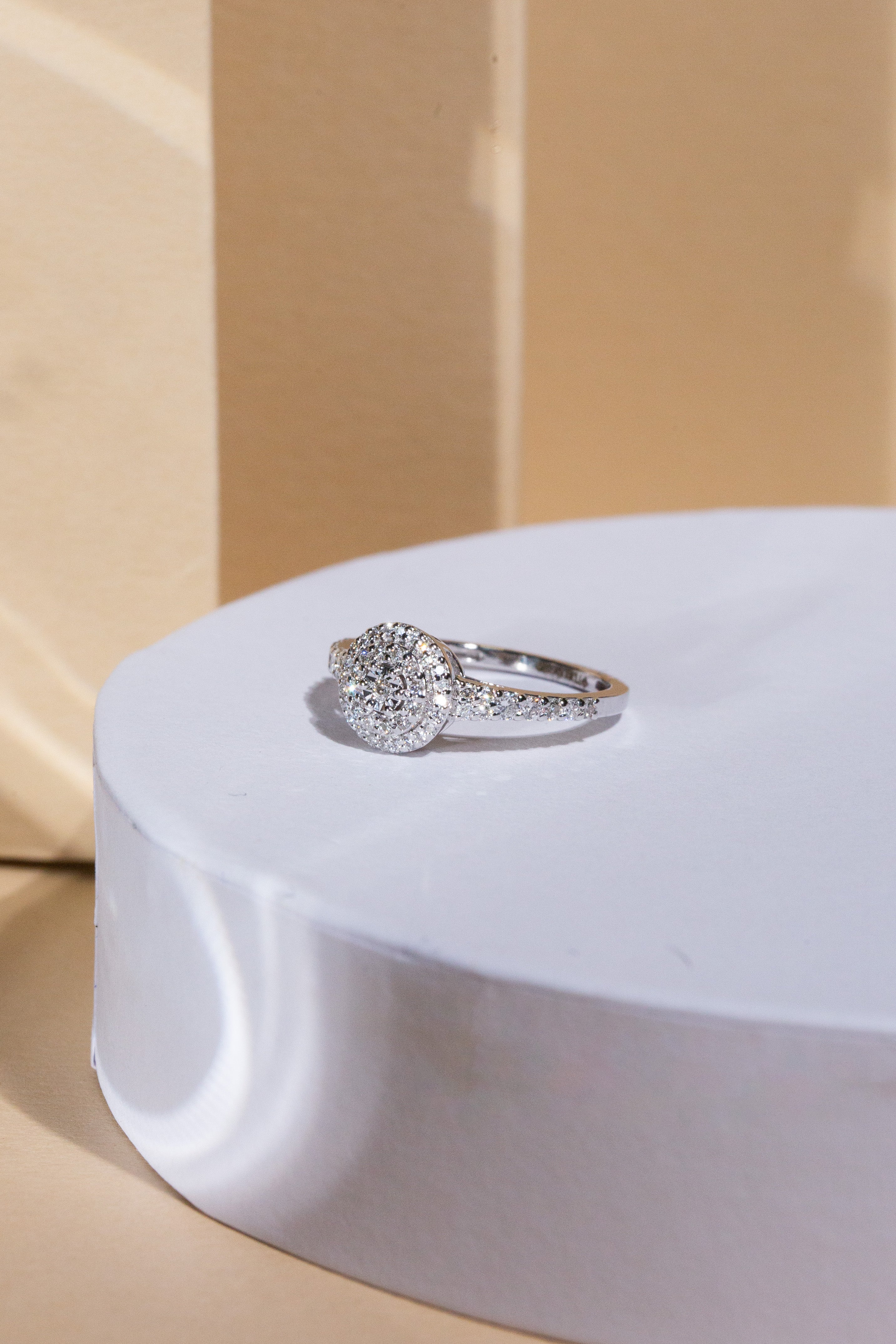 The_Diamond_box_South_Africa