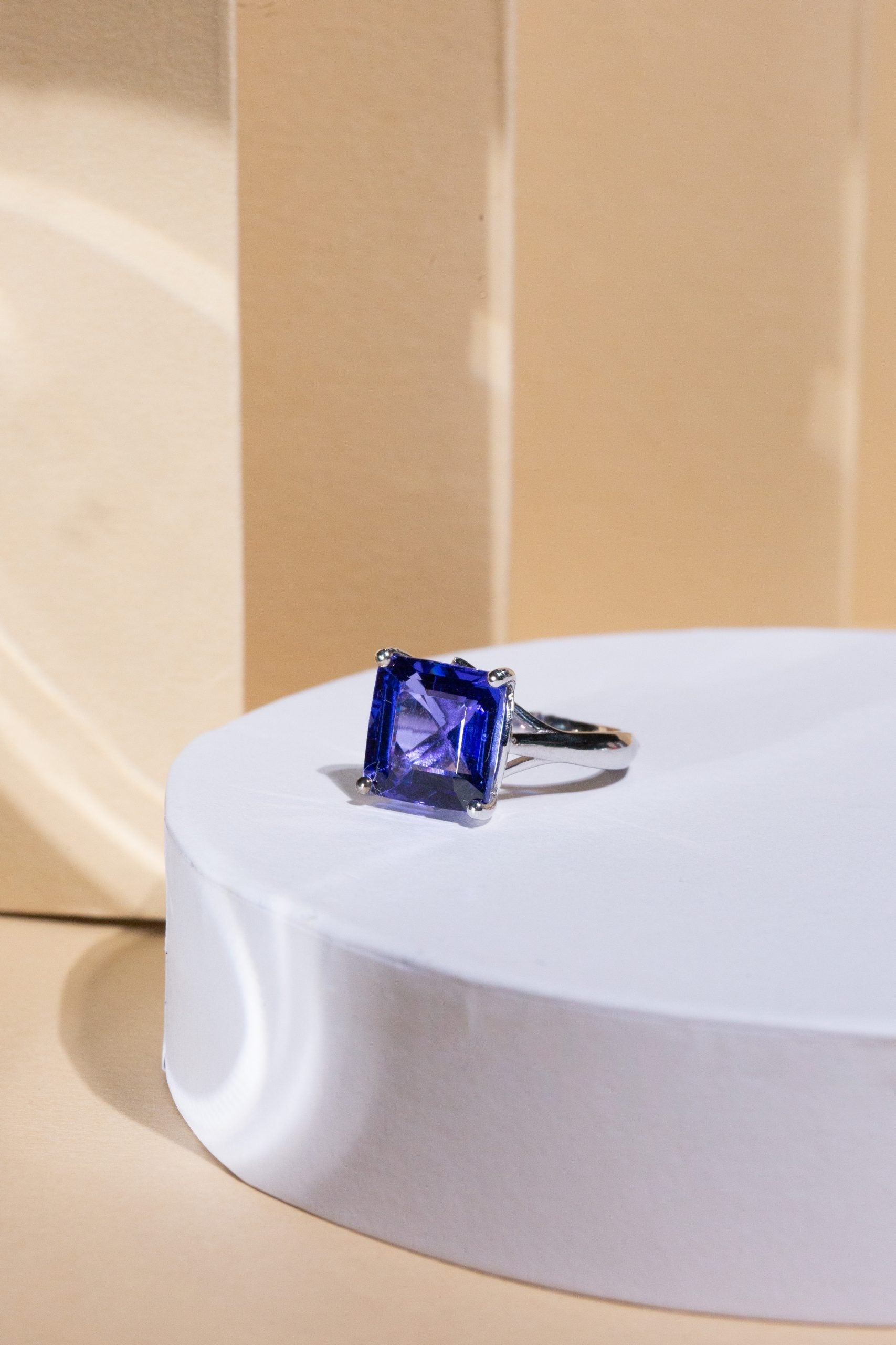 The_Diamond_box_South_Africa