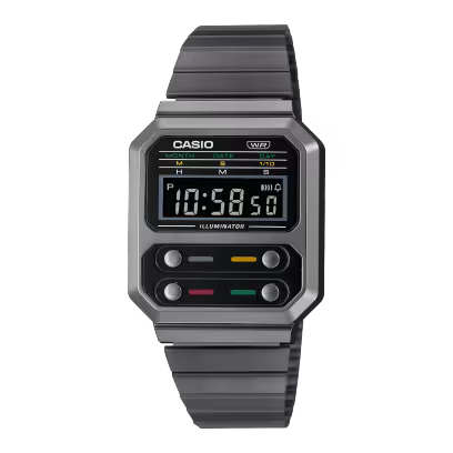 CASIO VINTAGE A100WEGG-1ADF