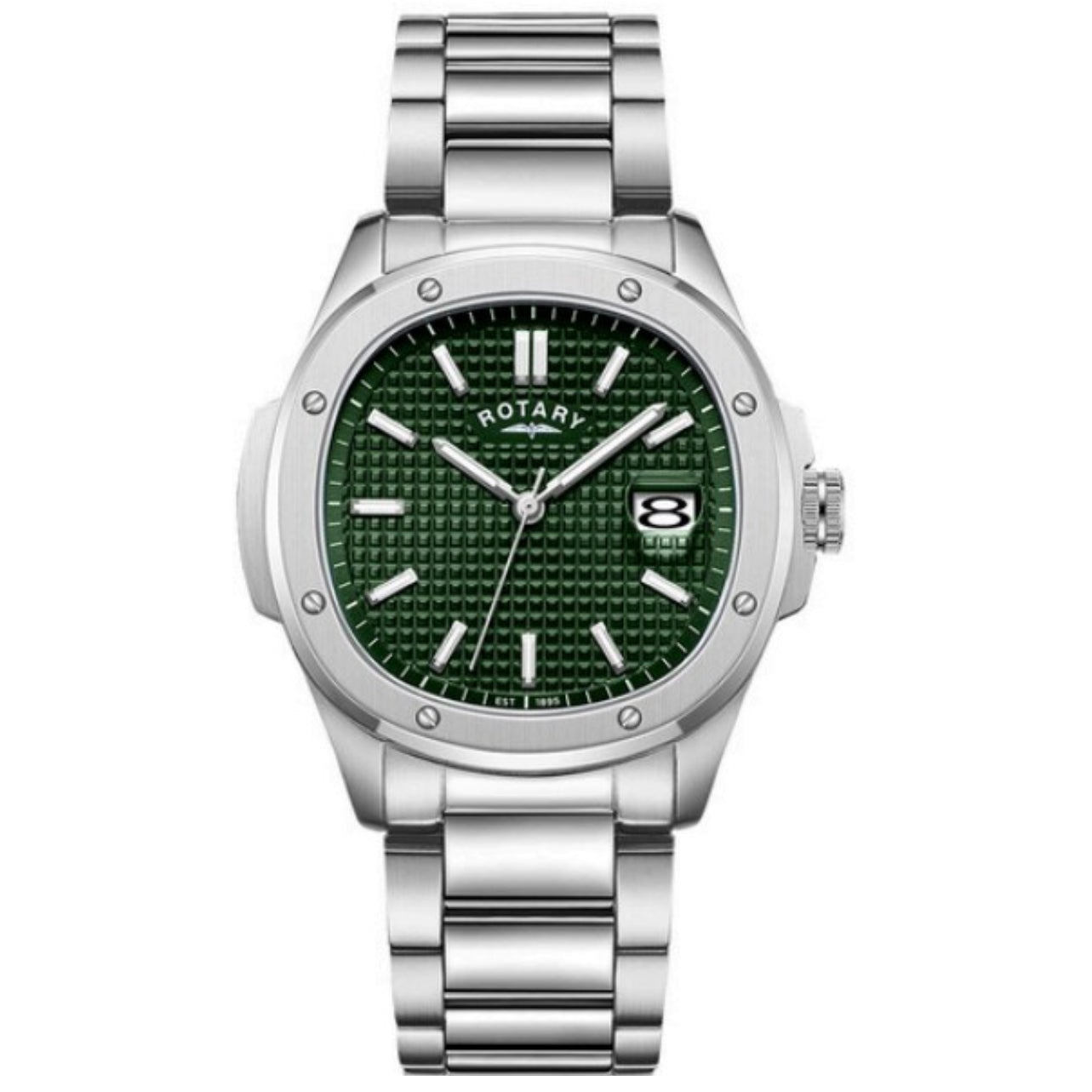 Rotary APEX100 Gents Watch - GB05575/24