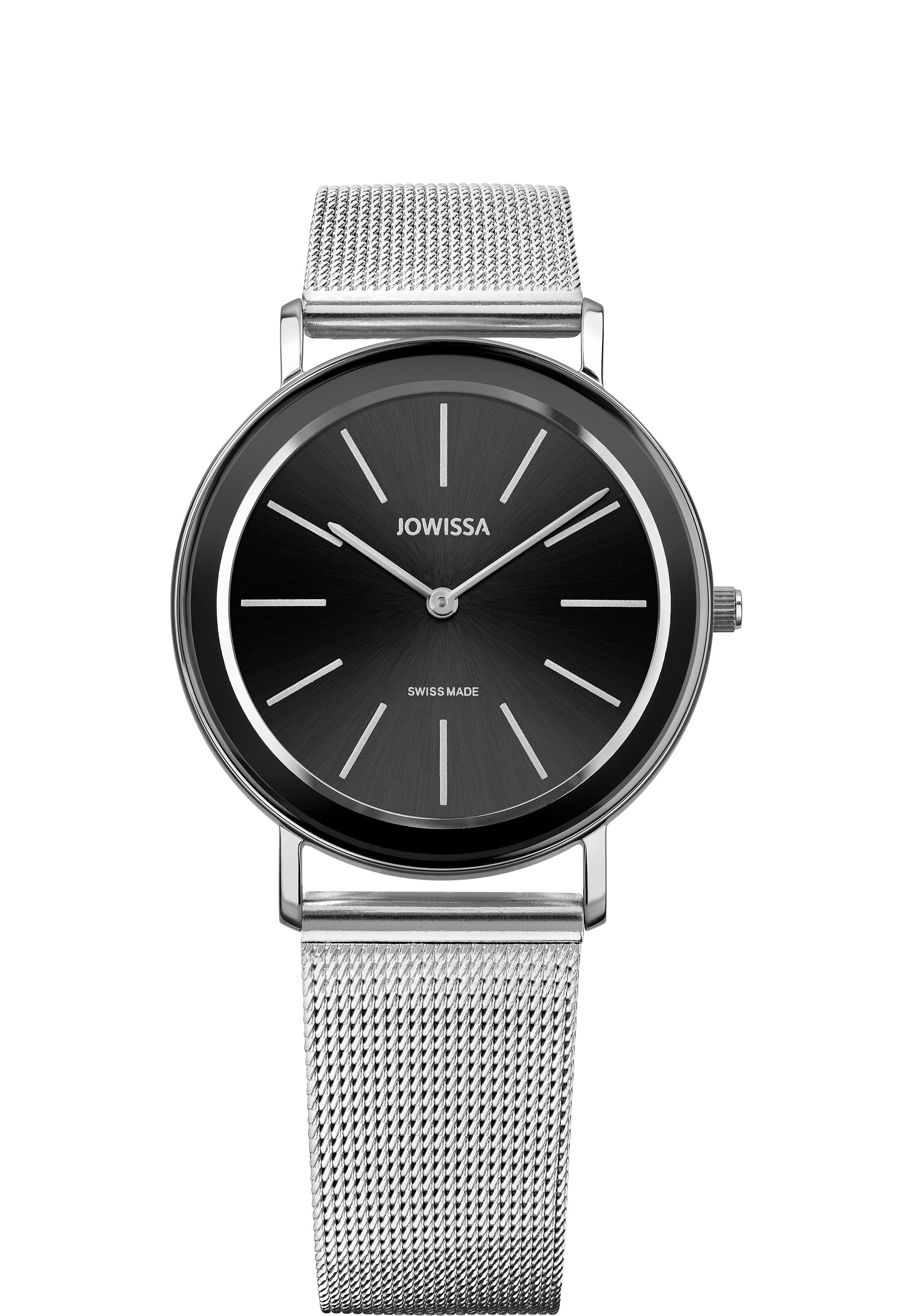 Jowissa Alto Ladies Watch - J4.394.L