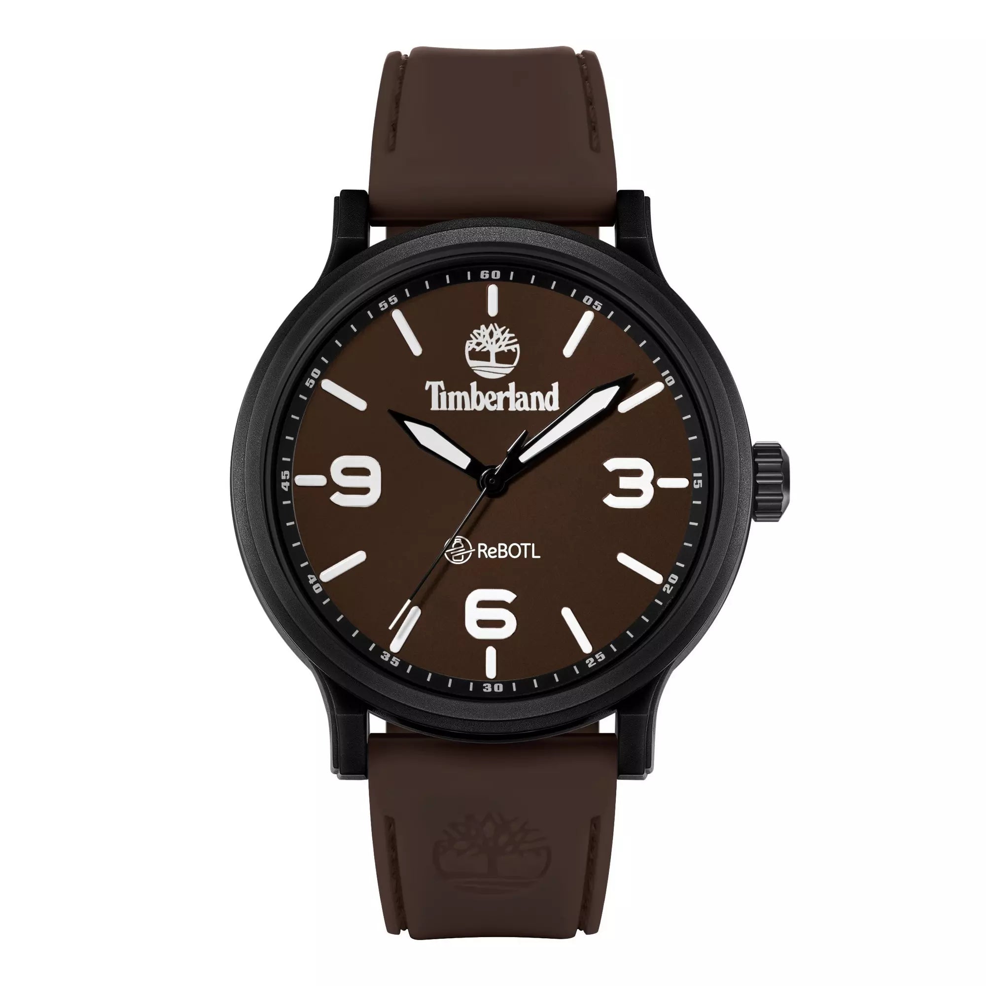 An Efficient Way to Sell Your Junk Car for Cash An Efficient Way to Sell Your Junk Car for Cash