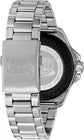 Caterpillar SHOCKMASTER EVO Men's Watch - SJ.141.11.131