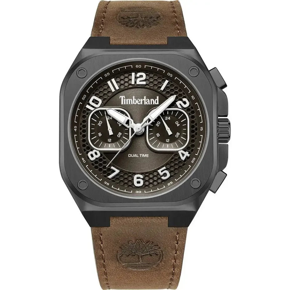 Timberland Mackinac - TDWGF0055001