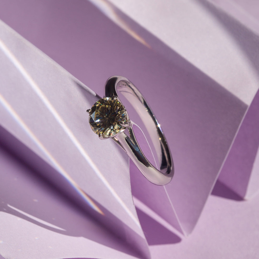 The_Diamond_box_South_Africa