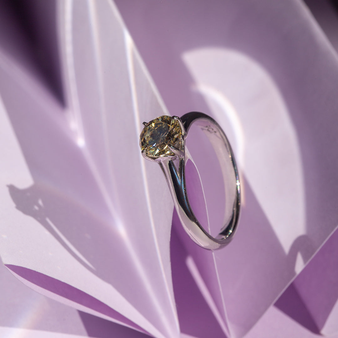 The_Diamond_box_South_Africa