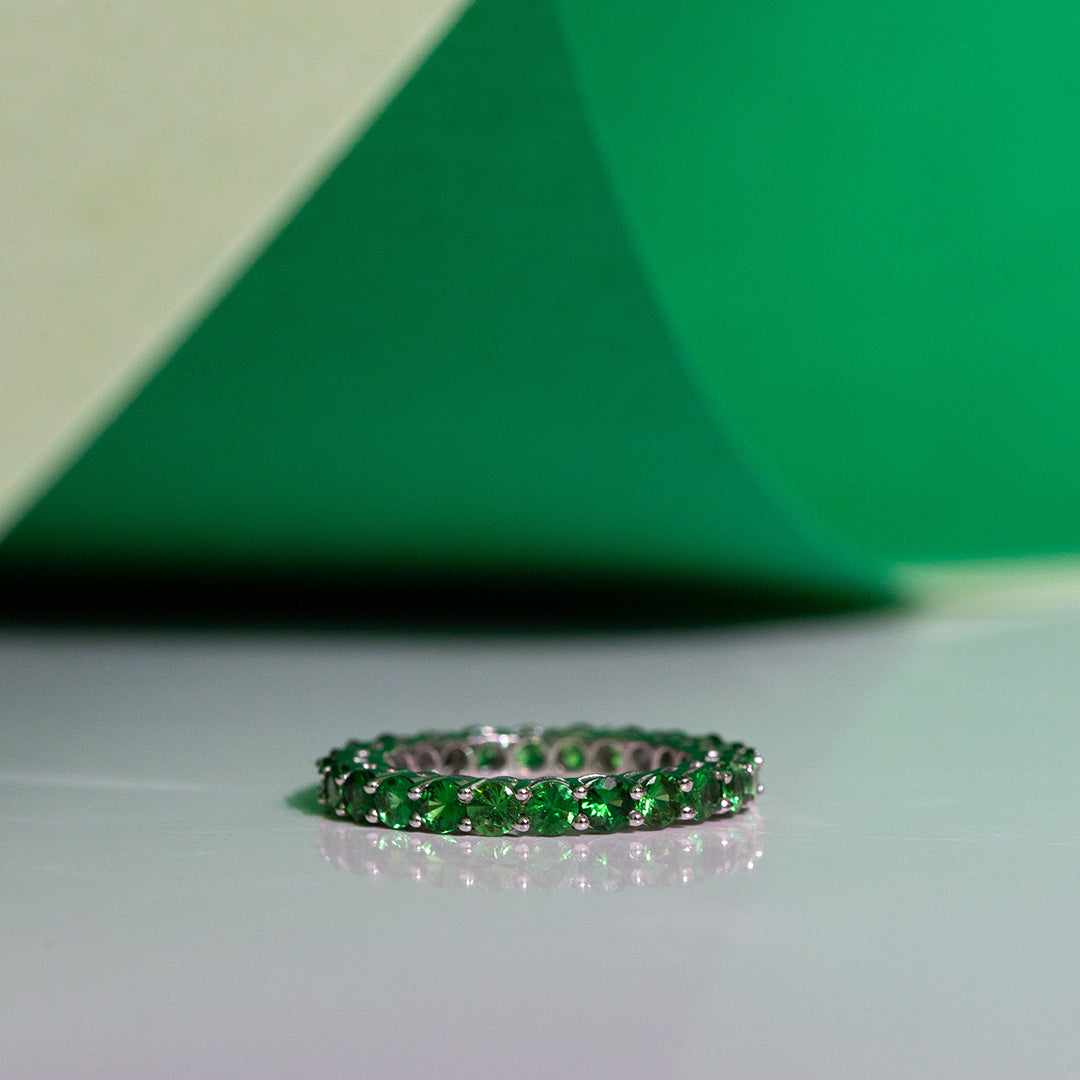 The_Diamond_box_South_Africa