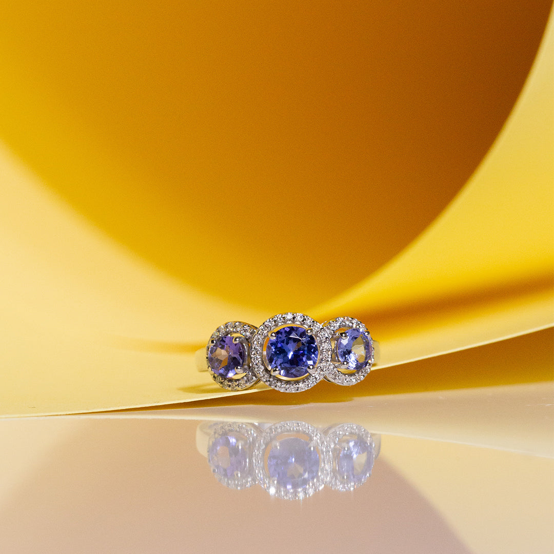 The_Diamond_box_South_Africa