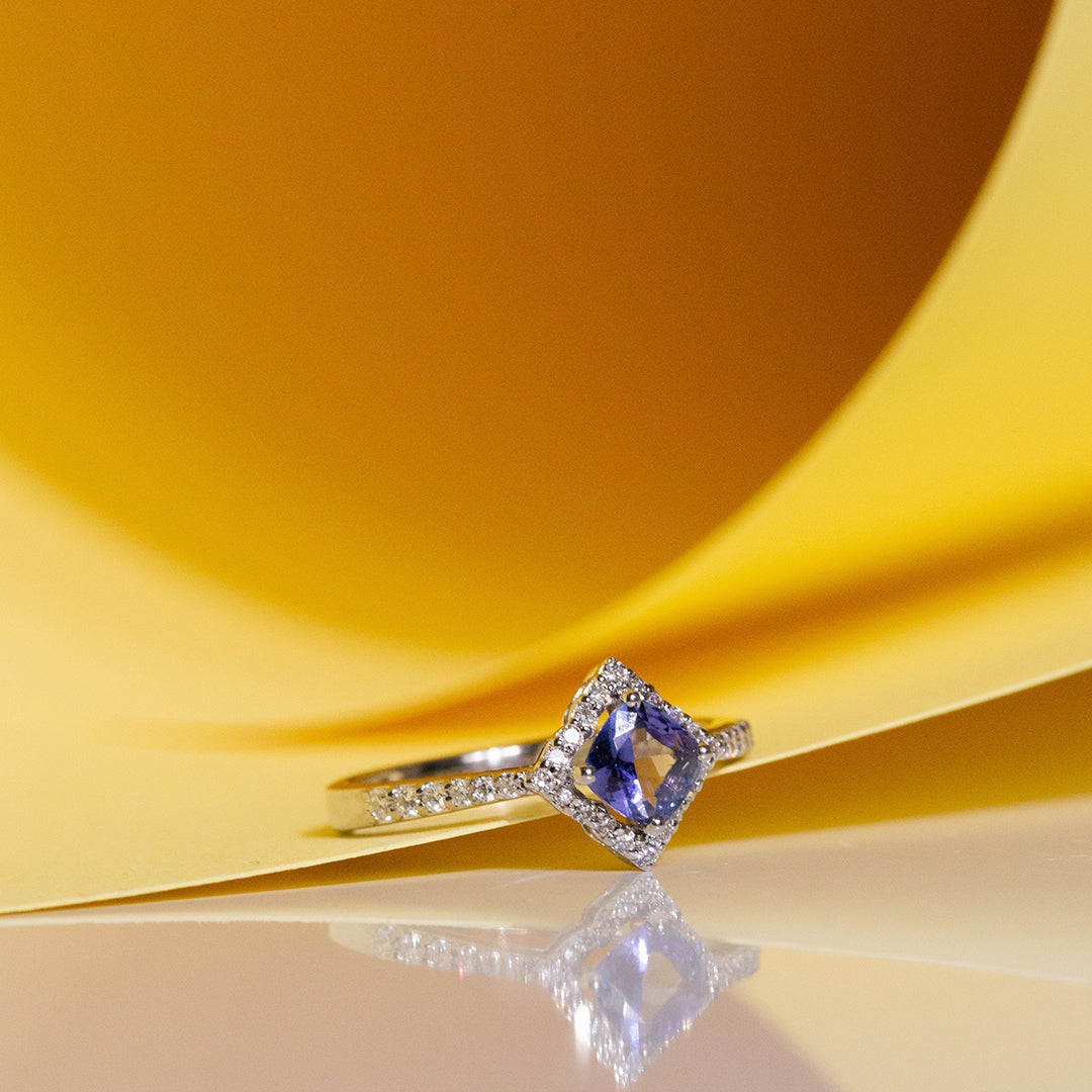 The_Diamond_box_South_Africa