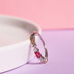 The_Diamond_box_South_Africa