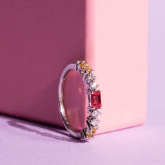 The_Diamond_box_South_Africa