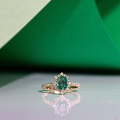 The_Diamond_box_South_Africa