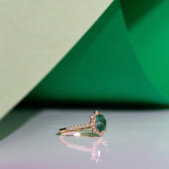 The_Diamond_box_South_Africa