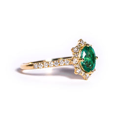 The_Diamond_box_South_Africa