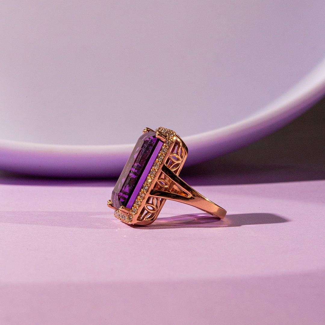 The_Diamond_box_South_Africa