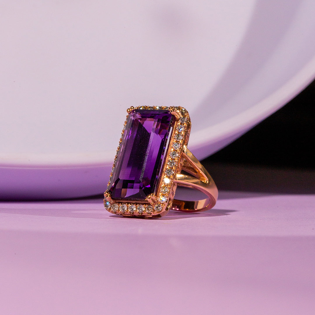 The_Diamond_box_South_Africa