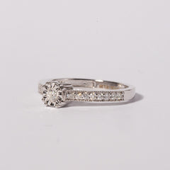 The_Diamond_box_South_Africa