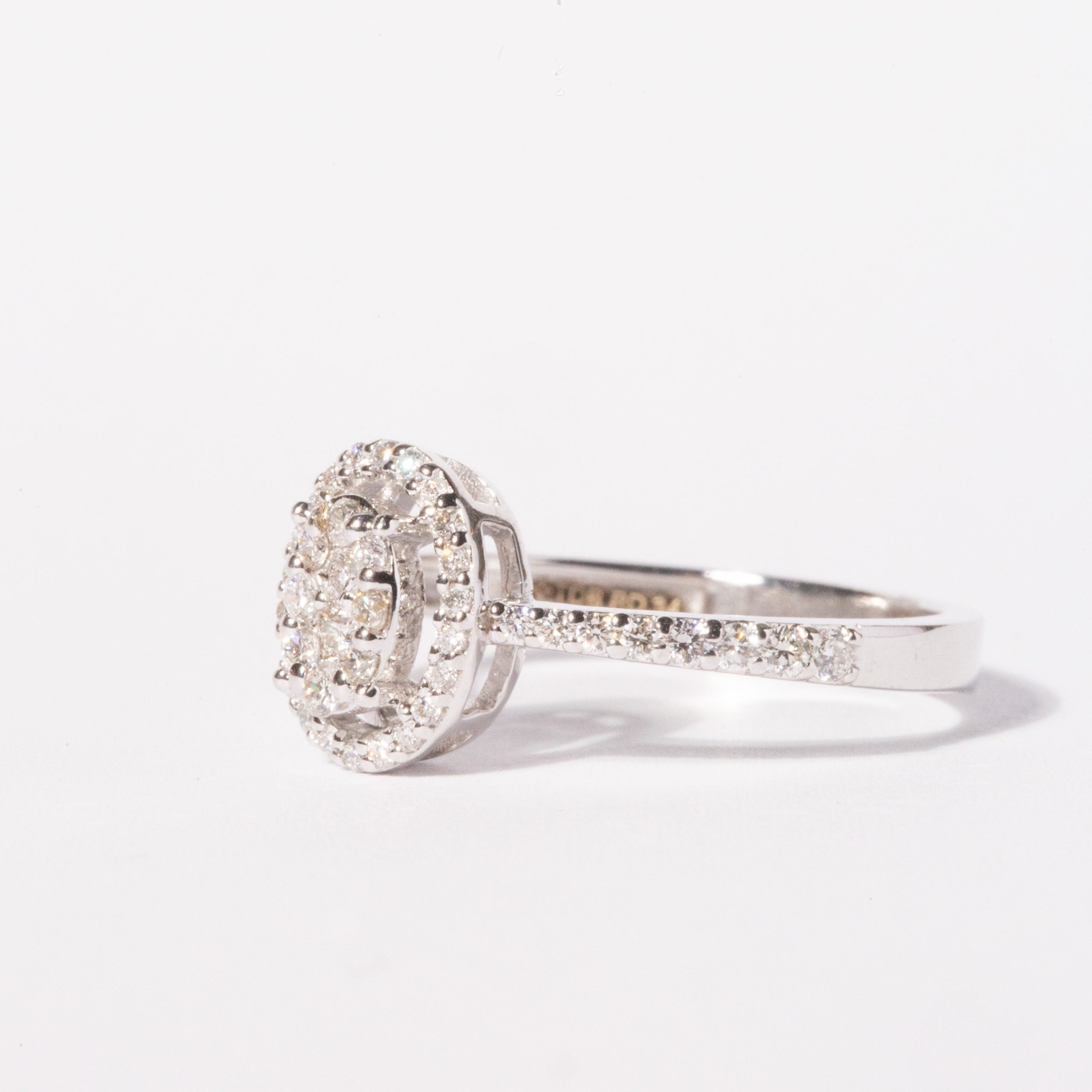 The_Diamond_box_South_Africa