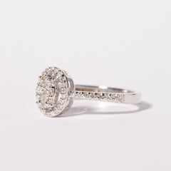 The_Diamond_box_South_Africa