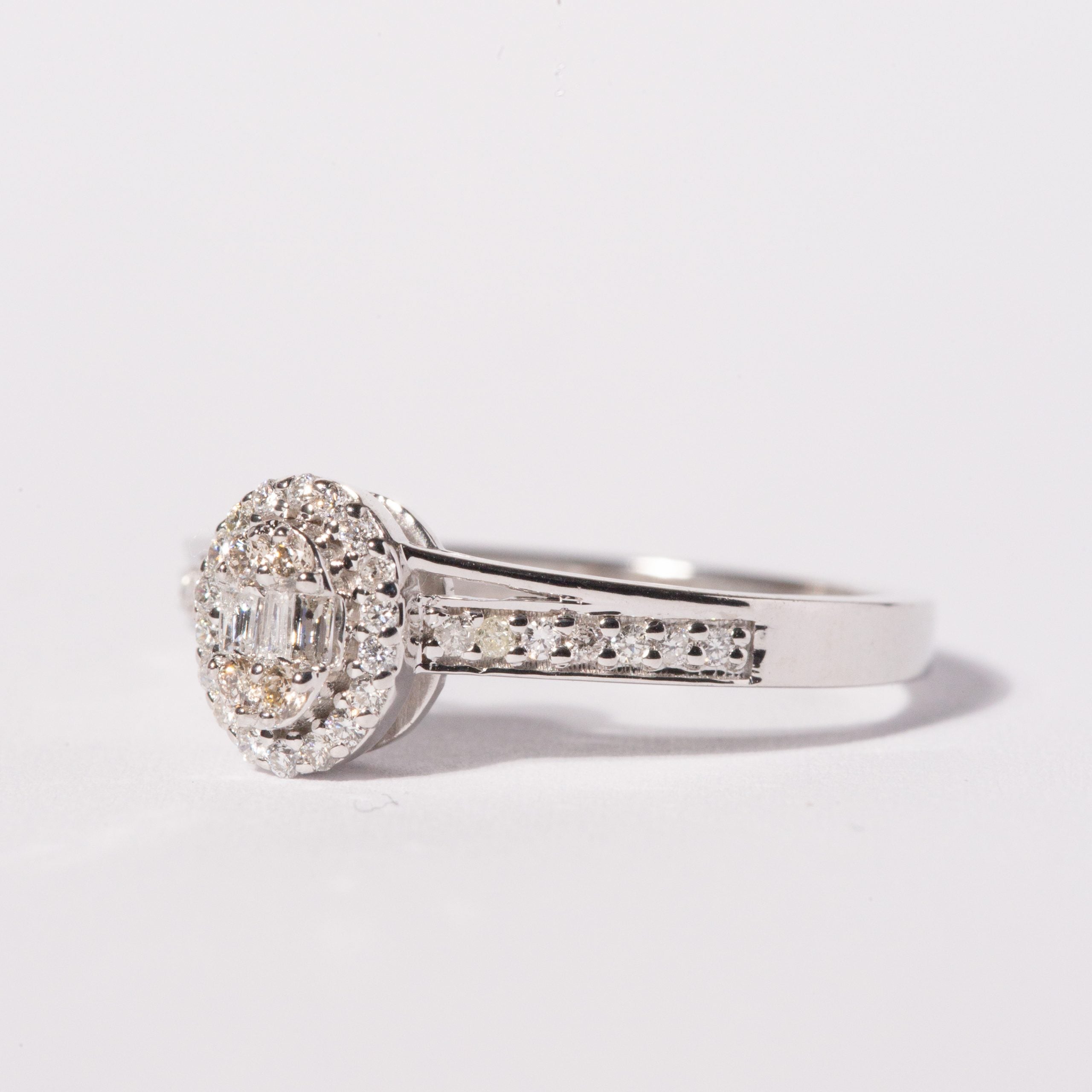 The_Diamond_box_South_Africa