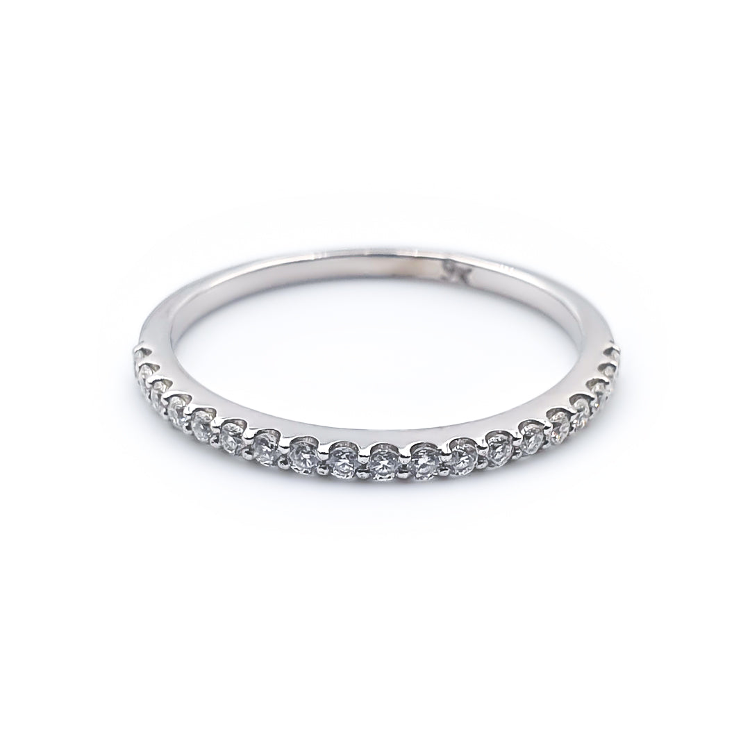 The_Diamond_box_South_Africa