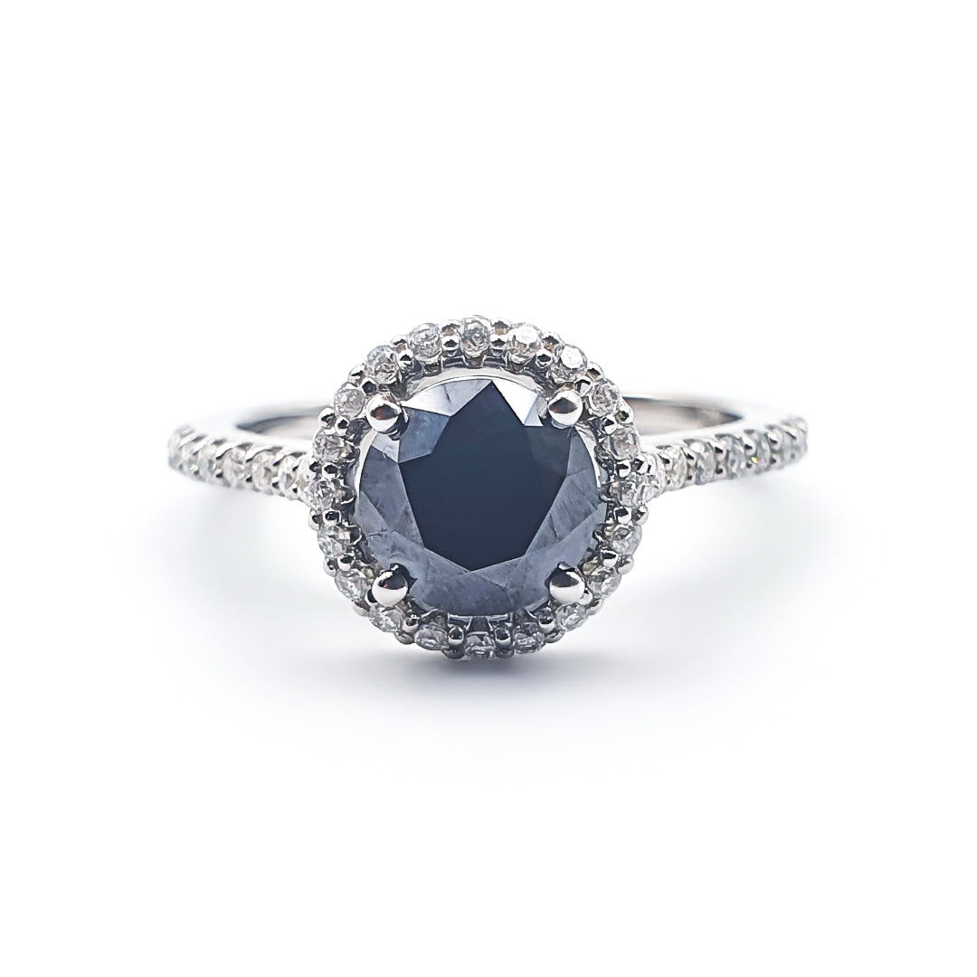 The_Diamond_box_South_Africa