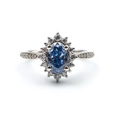 The_Diamond_box_South_Africa