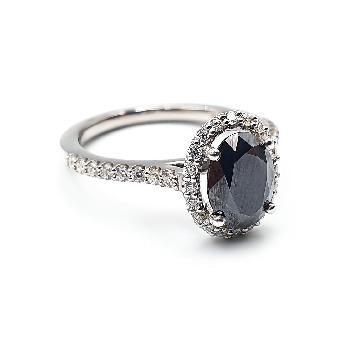 The_Diamond_box_South_Africa