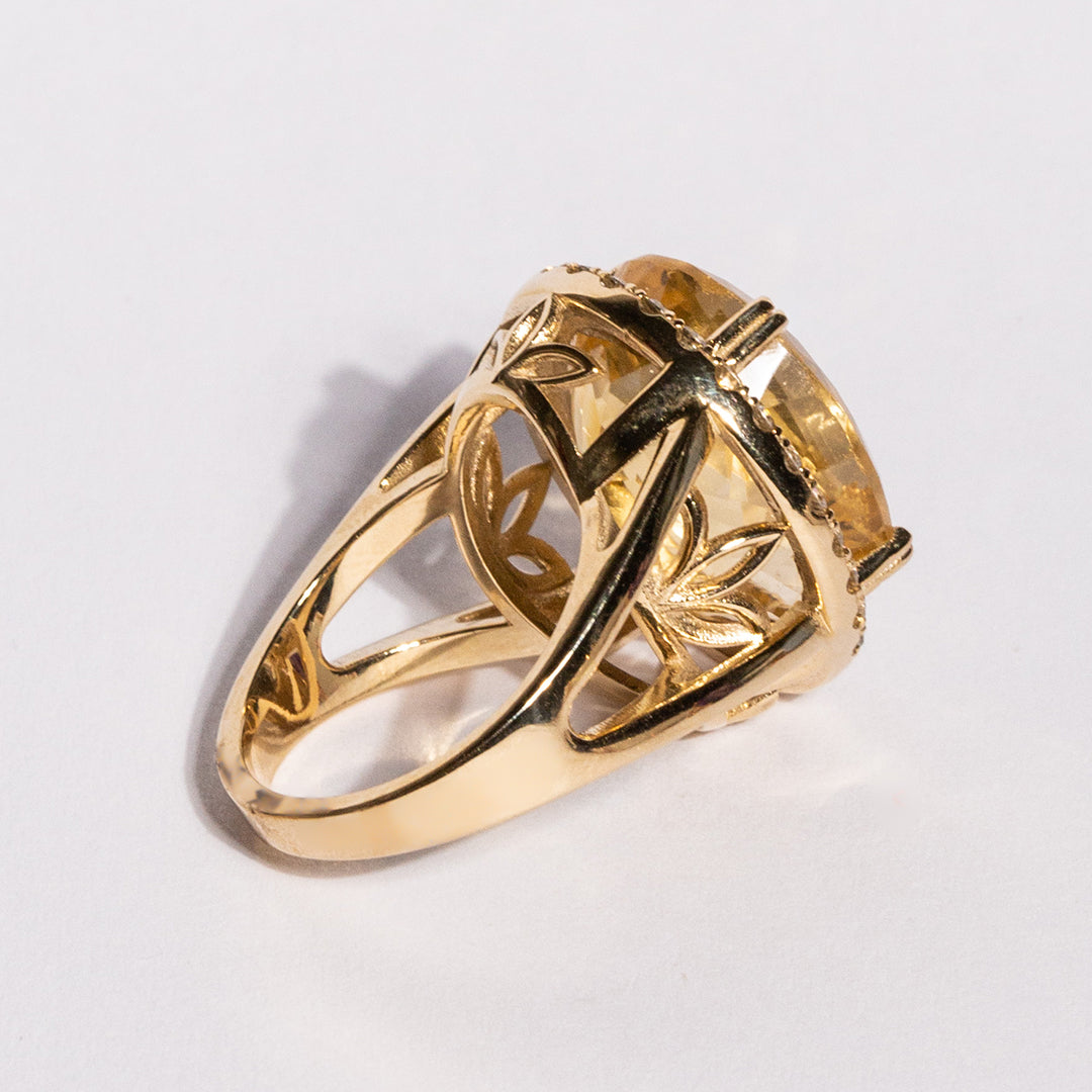 The_Diamond_box_South_Africa