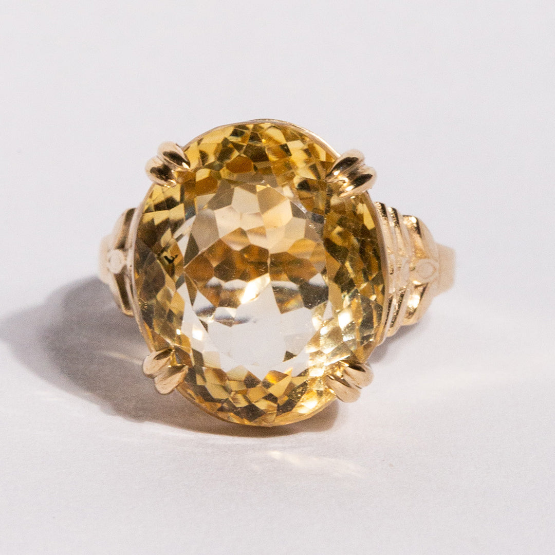 The_Diamond_box_South_Africa