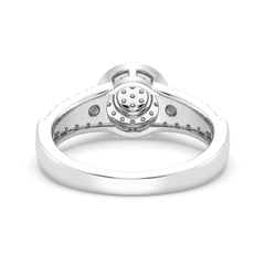 The_Diamond_box_South_Africa