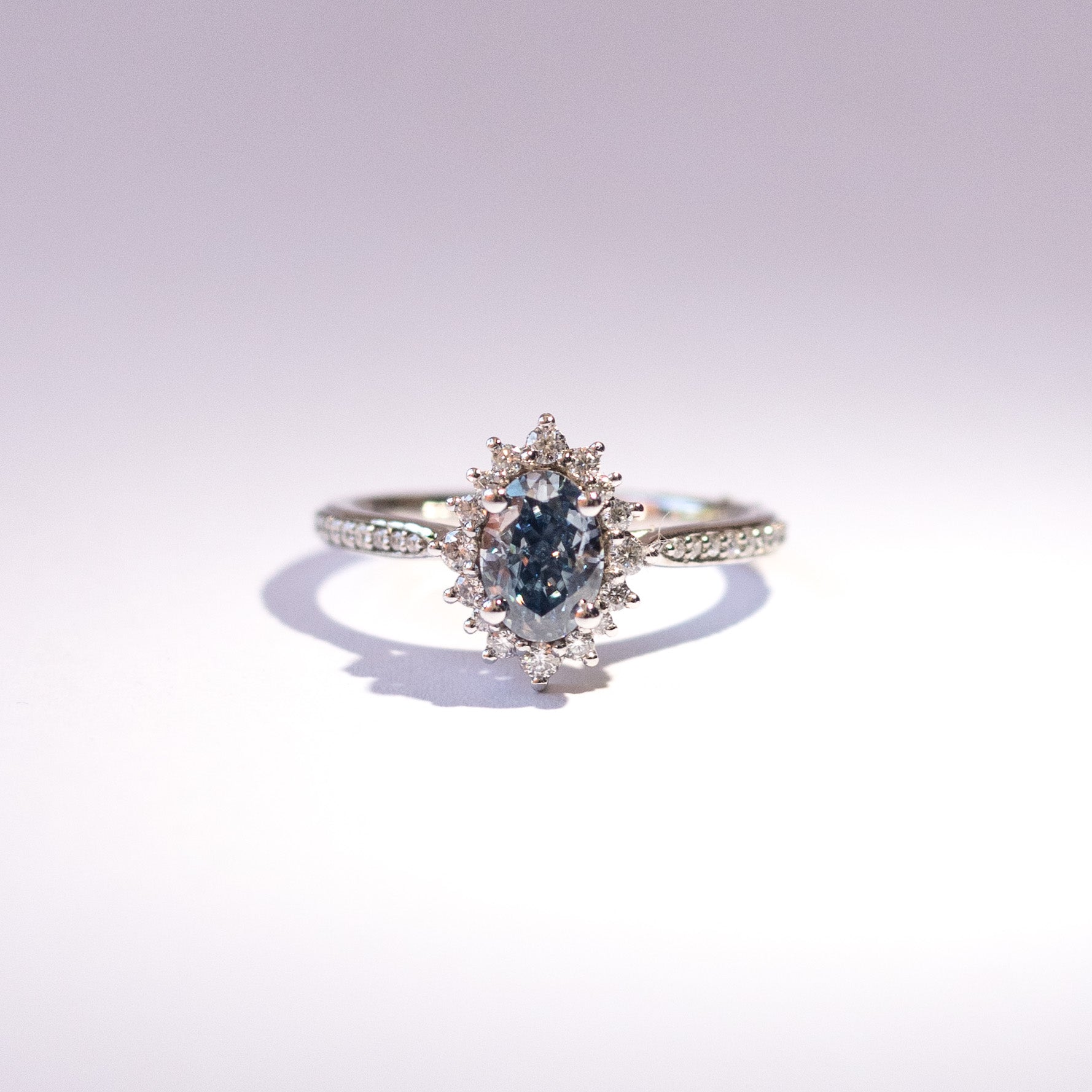 The_Diamond_box_South_Africa