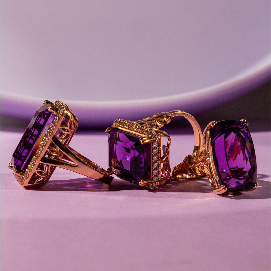 The_Diamond_box_South_Africa