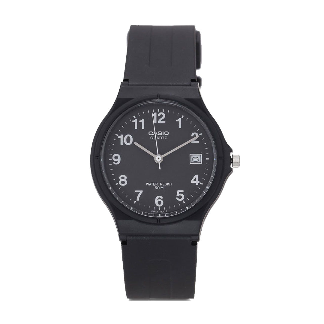 Casio Watch - MW-59-1B