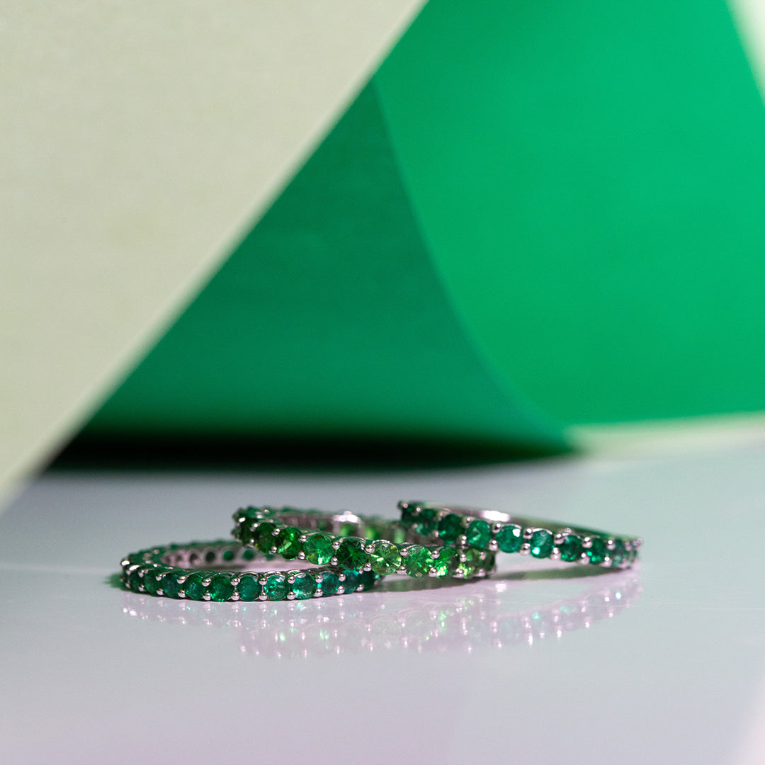 The_Diamond_box_South_Africa