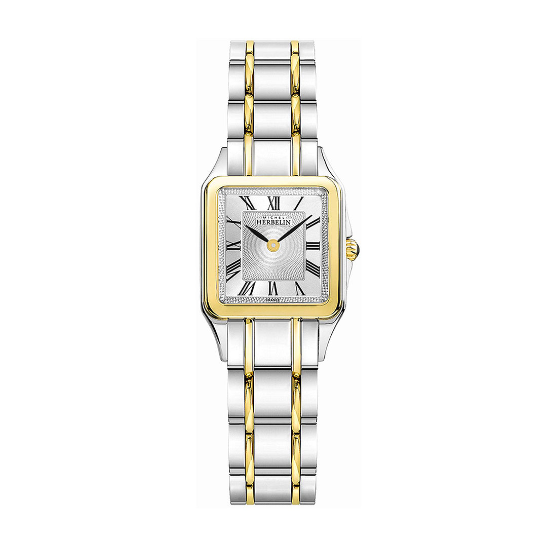 Herbelin Luna Watch - 17457/BT01