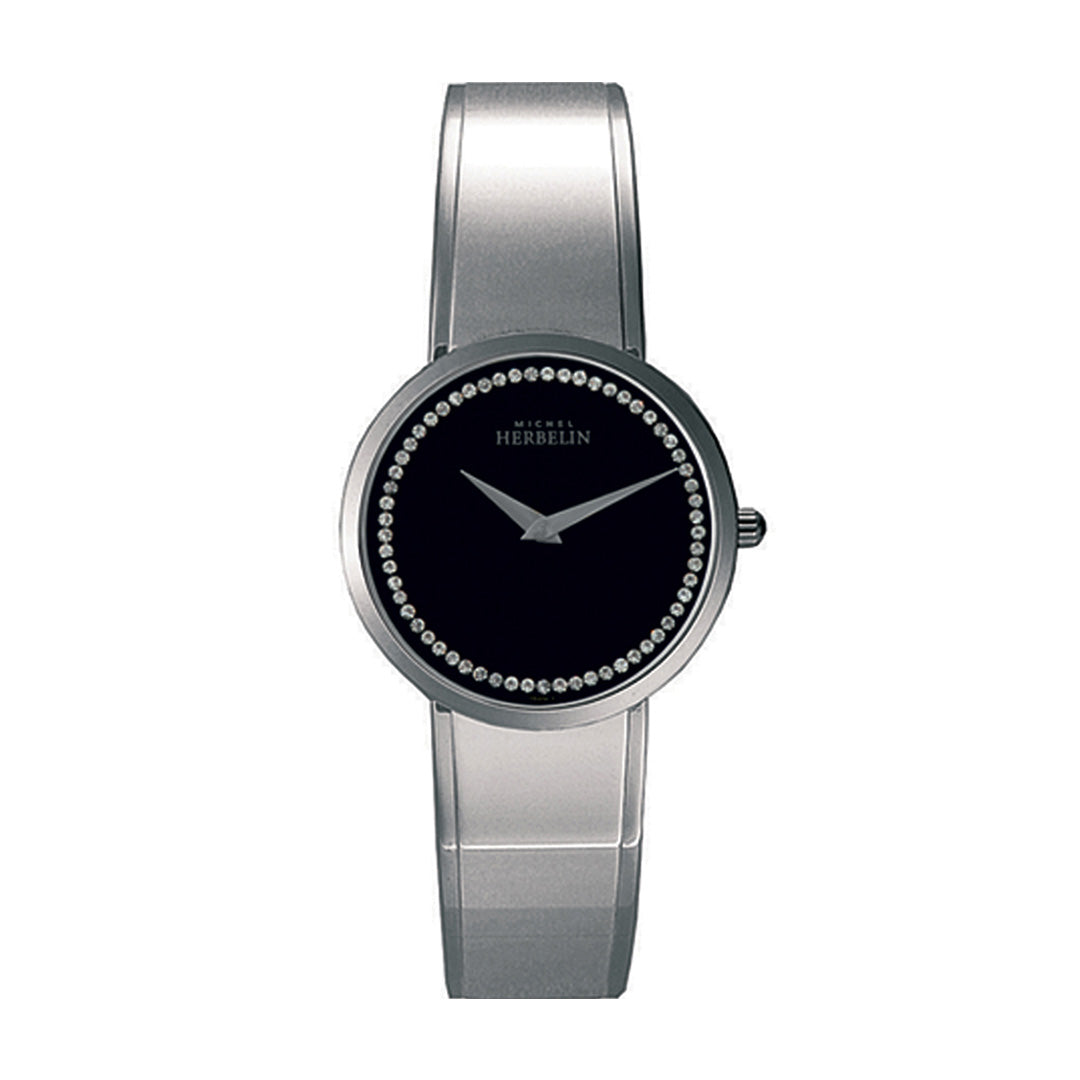 Herbelin M-Band Watch - 17082/B64