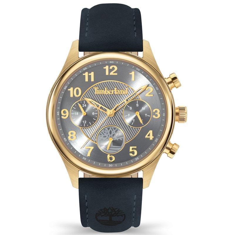 Timberland Ballardvale Ladies Watch - TDWLF2200102