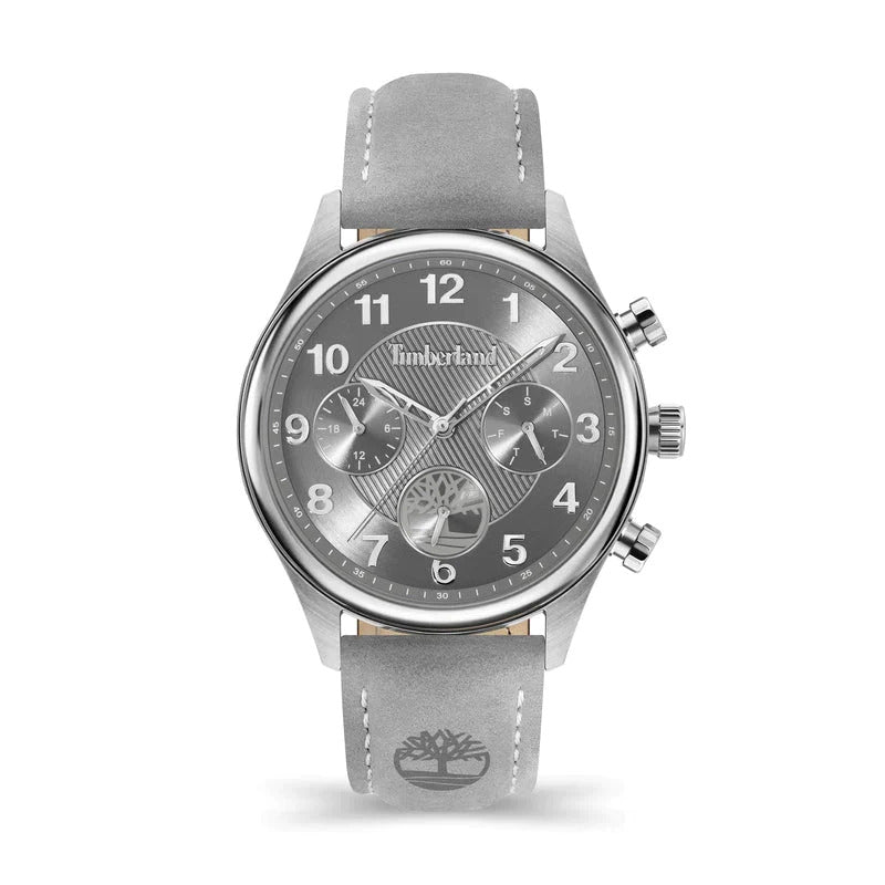 Timberland Ladies Watch - TDWLF2200104
