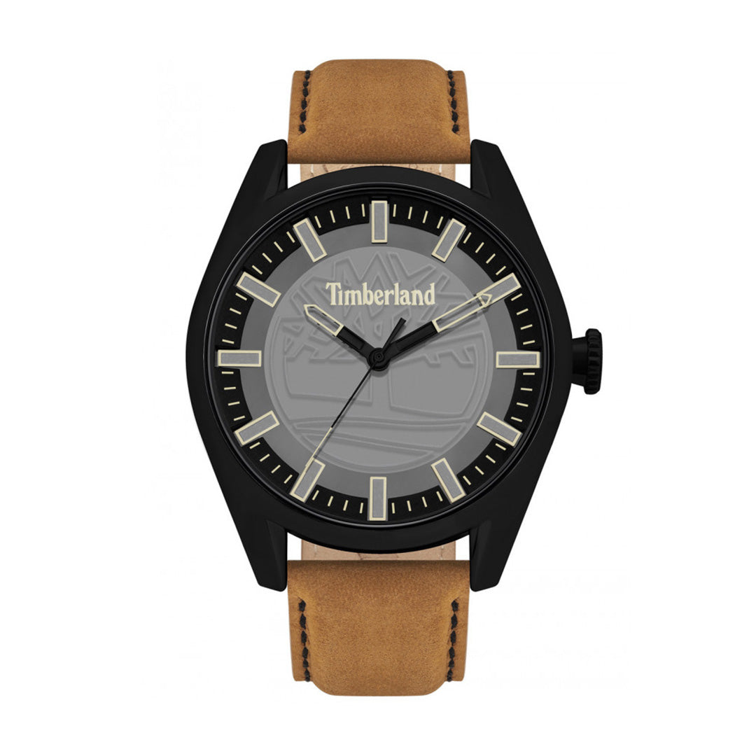 Timberland Ashfield Watch - TBL.16005JYB/13