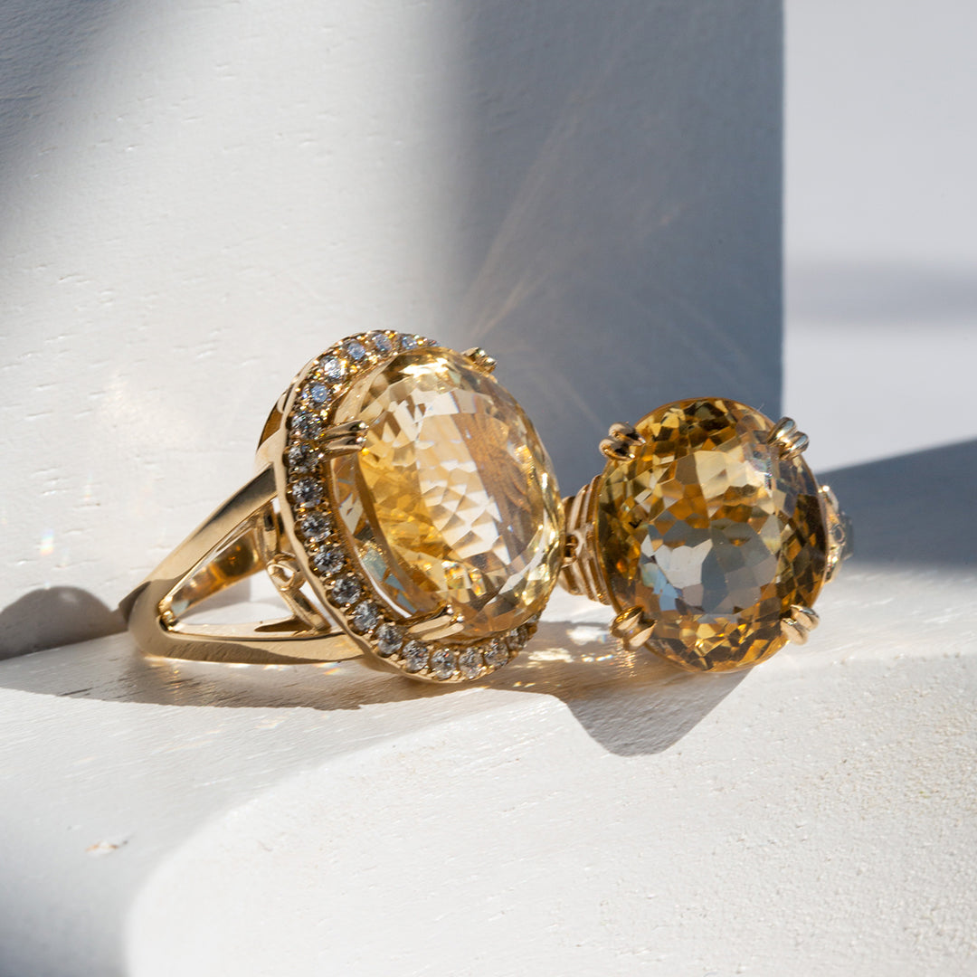 The_Diamond_box_South_Africa