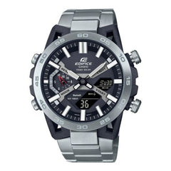 Casio Edifice gents - ECB-2000D-1ADF The_Diamond_box_South_Africa
