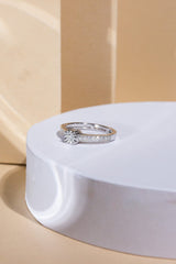 The_Diamond_box_South_Africa